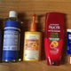 Image for article titled Madeleine's 24-Hour Product Diary: Am I Doing This Right?